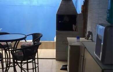 Imagem 5: Casa no Pajuçara- RVD-111 (VENDA