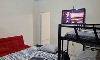 Imagem 2: Chácara Porto Velho - Aluguel para Eventos