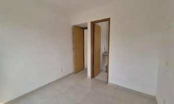 Imagem 6: Condomínio Villagio Inoã - Apartamentos e Casas Duplex próximo a rodovia !