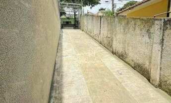 Imagem 3: Salão Comercial para alugar Jaguaré