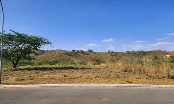 Imagem: Condomínio Quatro Estações