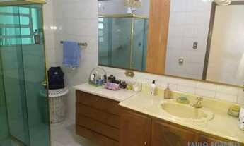 Imagem 4: CASA ASSOBRADADA - LIMÃO - SP