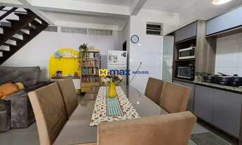 Imagem 7: Amplo imóvel com sala comercial e residência à venda no bairro São Vicente em Itajaí