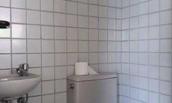 Imagem 7: COBERTURA - PINHEIROS - SP