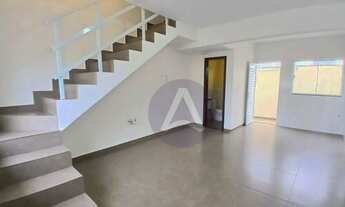 Imagem 2: Casa com 2 dormitórios para alugar, 65 m² por R$ 3.660,00/mês - Campeche - Florianópolis/S