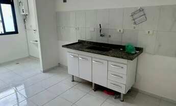 Imagem 7: Condominio Pitangueira 2