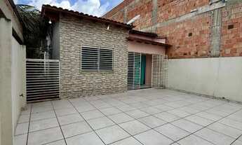 Imagem 3: Casa a venda no Julia Seffer