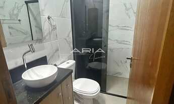 Imagem 7: Sobrado à venda, Condomínio Aurora Tropical , Jd Tókio Londrina