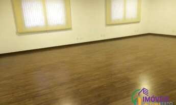 Imagem 4: COMERCIAL - CENTRO - SP