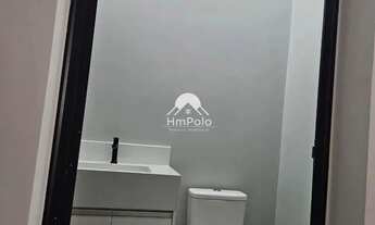 Imagem 11: Galpão à venda e para alugar em Campinas, Jardim Nova Europa, com 350 m²