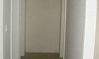 Imagem 7: COMERCIAL - JARDIM AMÉRICA - SP