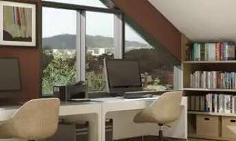 Imagem 4: Casa de 3 dormitórios à venda no Campeche