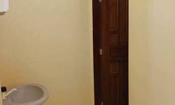 Imagem 5: PONTO COMERCIAL NOS ALTOS