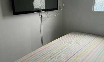 Imagem 2: ALUGO APARTAMENTO TARUMÃ