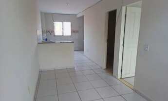 Imagem 5: Apartamento 2 Quartos | Massangana | 55 m²