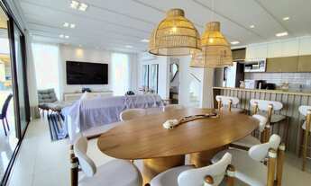 Imagem 5: Alugo Casas de Temporada(várias casas