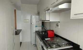 Imagem 6: Li chapada dos Bandeirantes