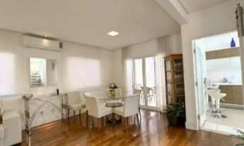 Imagem 2: Casa com 3 dormitórios à venda, 181 m² por R$ 1.250.000 - Pinheiro - Valinhos/SP