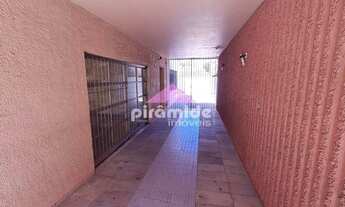 Imagem 6: Sobrado no Jardim Bela Vista em São José dos Campos