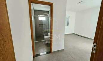 Imagem 5: Sobrado comercial para locação