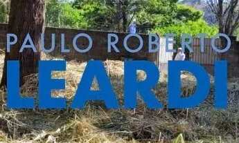 Imagem: AREA - CITY AMÉRICA - SP