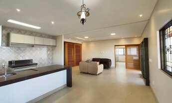 Imagem 5: DANIEL-Alugo casa residencial e comercial no Santa Isabel