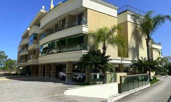 Imagem: Apartamento à Venda no Campeche - Las Rozas