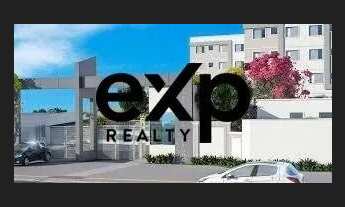 Imagem: Apartamento para Locação - Condomínio