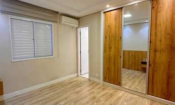 Imagem 5: Imóvel reformado com 3 quartos em Condomínio Próximo ao Belvedere - Cuiabá- MT