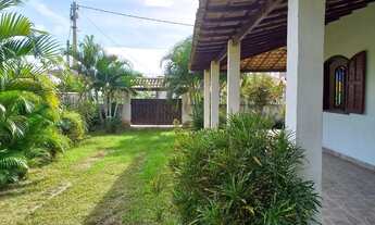 Imagem 6: Linda casa em condomínio frente a praia Saquarema - RJ !!!