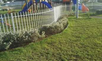 Imagem 2: Terreno à venda em Cuiabá-MT, no Condomínio Primor das Torres, 250m² de área! Venha confer