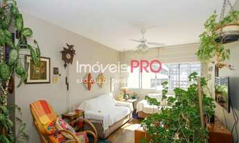 Imagem 7: Apartamento á venda em Pinheiros - SP