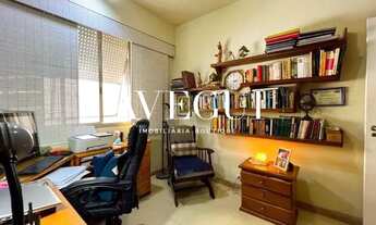 Imagem 16: Apartamento / Residencial / Ipanema