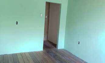 Imagem 7: Aluga casa no Telégrafo