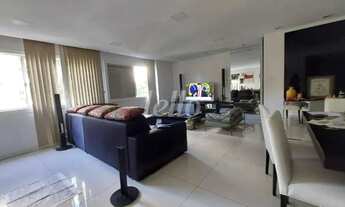 Imagem: Apartamento 3 quartos à venda no(a) Santana