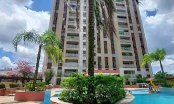 Imagem: Lene Pegado Vende Ap de 3/4 (2 suítes)