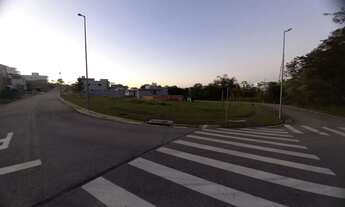 Imagem: Altavis, Aldeia da Serra, Santana Parnaíba