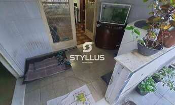 Imagem 5: Encantado Casa com 2 dormitórios