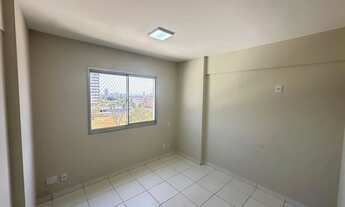 Imagem 7: Apartamento de 2 quartos com suíte no Parque Amazônia! Apartamento com 2 Quarto(s) e 2 ban