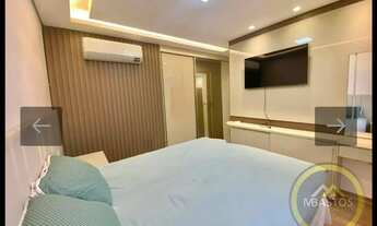 Imagem 2: Apartamento em Ouro Preto - Belo Horizonte