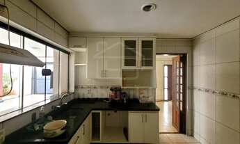 Imagem 5: Casa á venda/alugar em Condomínio de Alto Padrão!