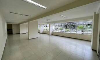 Imagem 4: Apartamento - Juiz de Fora MG