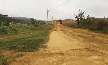 Imagem 5: TERRENO COM VISTA EXCLUSIVA E DESLUMBRANTE