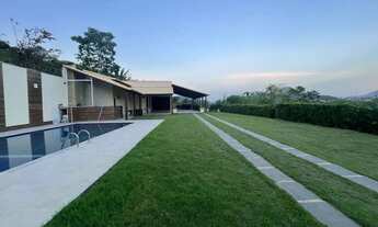 Imagem 6: Salão de festas com 1.313m² Campo Grande