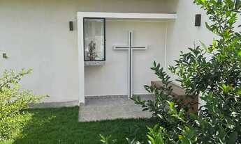 Imagem 7: Chácara à venda em Nova Esperança - 1.250 m² de lazer e conforto