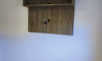 Imagem 2: ? Aluguel - Lindo Apartamento Duplex no Tingui