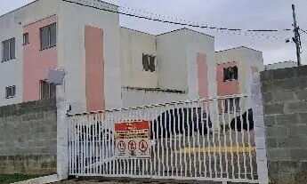 Imagem: Oportunidade Única em FAZENDA RIO GRANDE