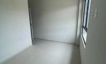 Imagem 6: Leo vende, Bairro Papagaio, 3