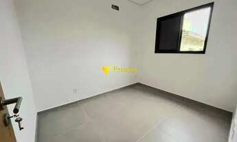 Imagem 7: Apartamento com 1 dormitório para alugar, 35 m² por R$ 2.500/mês - Macuco - Santos/SP