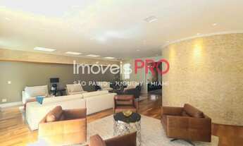 Imagem 3: Casa 04 suites 630mts a venda no Alto da Boa Vista